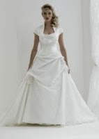 Cheshire Bridal Wear Ltd 1099266 Image 8
